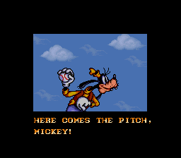 Magical Quest starring Mickey Mouse screenshot 3 for Super Nintendo